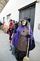 IMG_0381