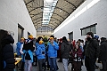 IMG_0382