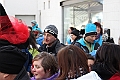IMG_0391