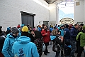 IMG_0396