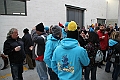 IMG_0397