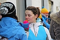 IMG_0398