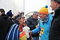 IMG_0412