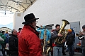 IMG_0415