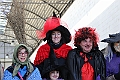 IMG_0418
