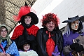 IMG_0419