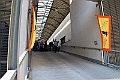 IMG_0425