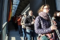 IMG_0430