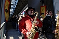 IMG_0432