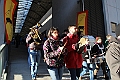 IMG_0434