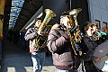 IMG_0435