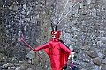 IMG_0436