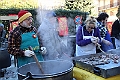 IMG_0443