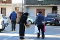 IMG_0444