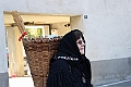 IMG_0449