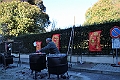 IMG_0451
