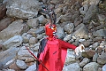 IMG_0452