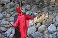 IMG_0454