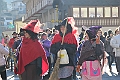 IMG_0458