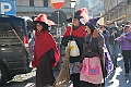 IMG_0459