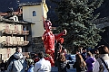 IMG_0461