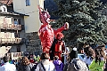 IMG_0462