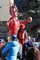 IMG_0464