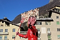 IMG_0470