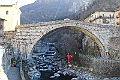 IMG_0472