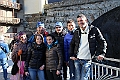 IMG_0475