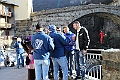 IMG_0477