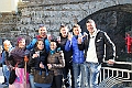 IMG_0479