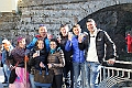 IMG_0480