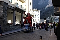 IMG_0482