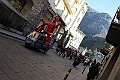 IMG_0483