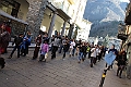 IMG_0486