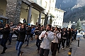 IMG_0487