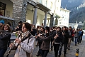 IMG_0488