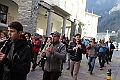 IMG_0489