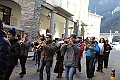 IMG_0490