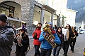 IMG_0491
