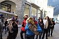 IMG_0492