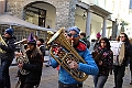 IMG_0494