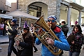 IMG_0495
