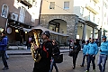 IMG_0496