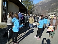 P1010911