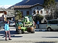 P1010913