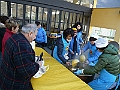 P1010918