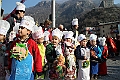 IMG_1245