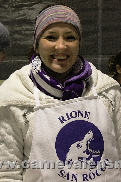 IMG_9763.JPG
